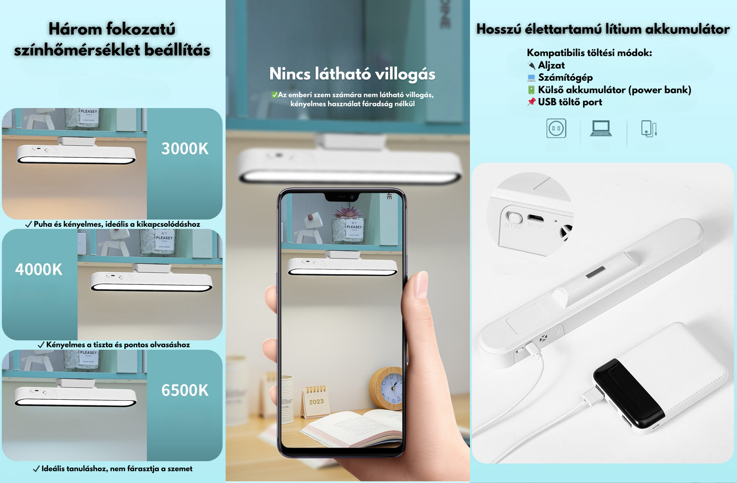 Antemergator Multifunctional, cu panou Educational si Telecomanda cu melodii, Masuta interactiva detasabila, 2 in 1 cu Sunete si Lumini, Albastru