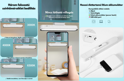 Antemergator Multifunctional, cu panou Educational si Telecomanda cu melodii, Masuta interactiva detasabila, 2 in 1 cu Sunete si Lumini, Albastru