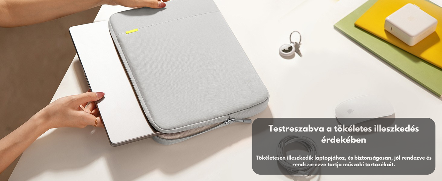 Antemergator Multifunctional, cu panou Educational si Telecomanda cu melodii, Masuta interactiva detasabila, 2 in 1 cu Sunete si Lumini, Albastru