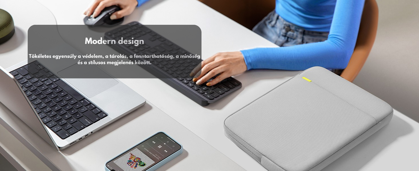Antemergator Multifunctional, cu panou Educational si Telecomanda cu melodii, Masuta interactiva detasabila, 2 in 1 cu Sunete si Lumini, Albastru