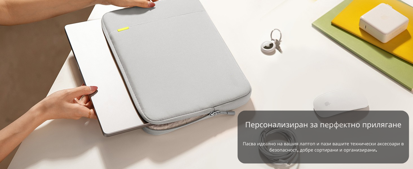 Antemergator Multifunctional, cu panou Educational si Telecomanda cu melodii, Masuta interactiva detasabila, 2 in 1 cu Sunete si Lumini, Albastru
