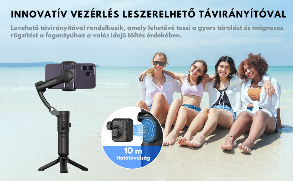Antemergator Multifunctional, cu panou Educational si Telecomanda cu melodii, Masuta interactiva detasabila, 2 in 1 cu Sunete si Lumini, Albastru