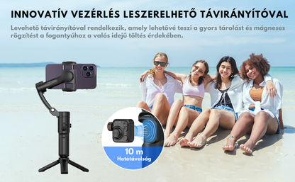 Antemergator Multifunctional, cu panou Educational si Telecomanda cu melodii, Masuta interactiva detasabila, 2 in 1 cu Sunete si Lumini, Albastru