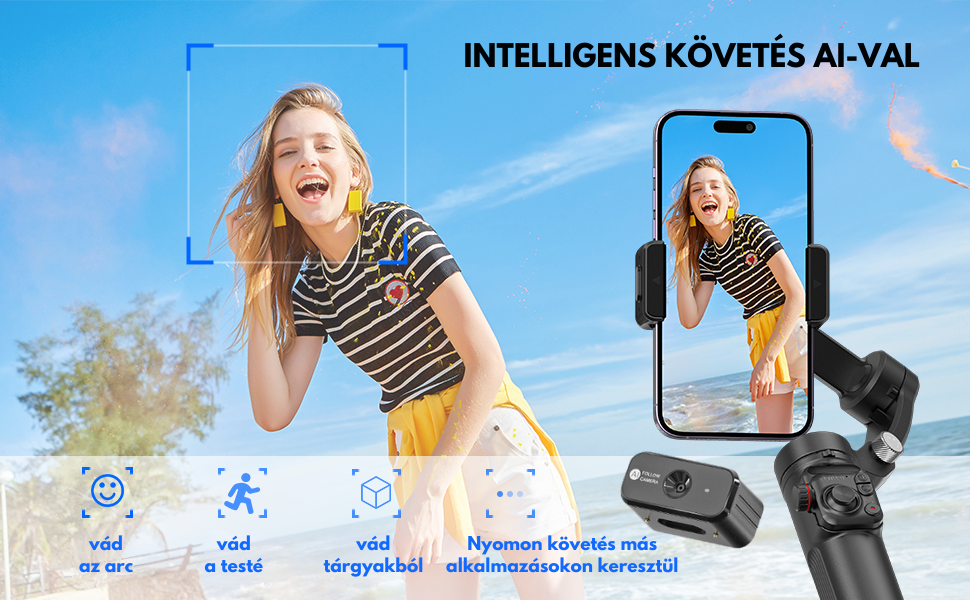 Antemergator Multifunctional, cu panou Educational si Telecomanda cu melodii, Masuta interactiva detasabila, 2 in 1 cu Sunete si Lumini, Albastru