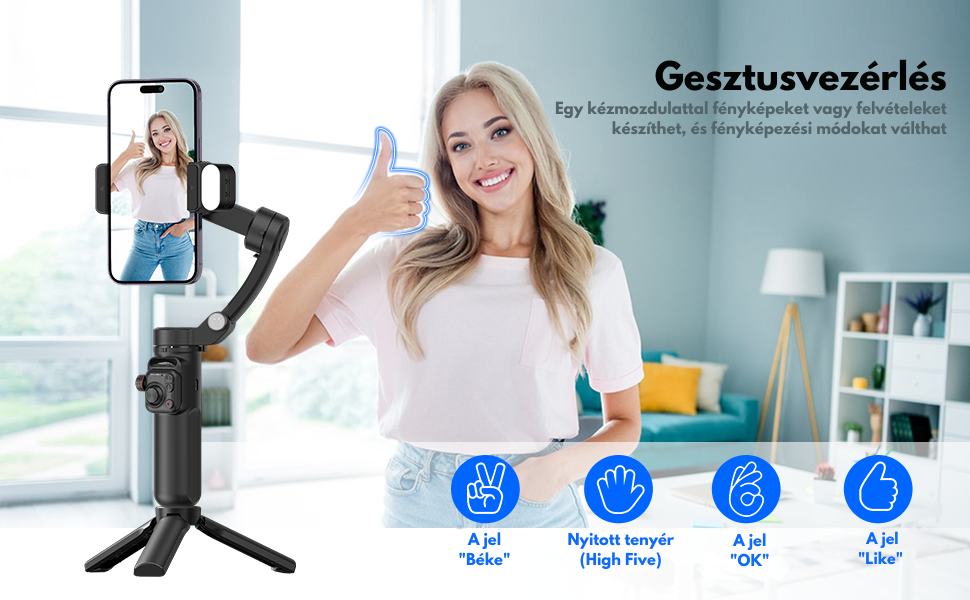 Antemergator Multifunctional, cu panou Educational si Telecomanda cu melodii, Masuta interactiva detasabila, 2 in 1 cu Sunete si Lumini, Albastru