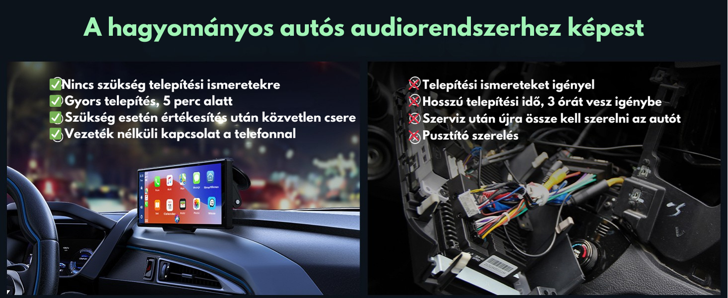 Antemergator Multifunctional, cu panou Educational si Telecomanda cu melodii, Masuta interactiva detasabila, 2 in 1 cu Sunete si Lumini, Albastru