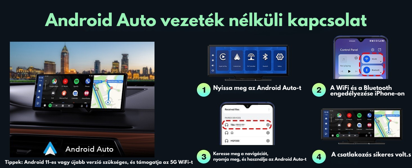 Antemergator Multifunctional, cu panou Educational si Telecomanda cu melodii, Masuta interactiva detasabila, 2 in 1 cu Sunete si Lumini, Albastru