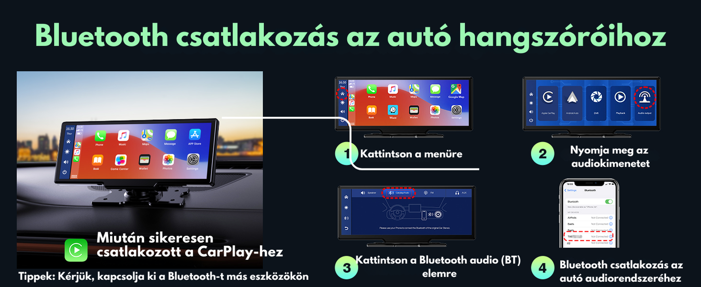Antemergator Multifunctional, cu panou Educational si Telecomanda cu melodii, Masuta interactiva detasabila, 2 in 1 cu Sunete si Lumini, Albastru