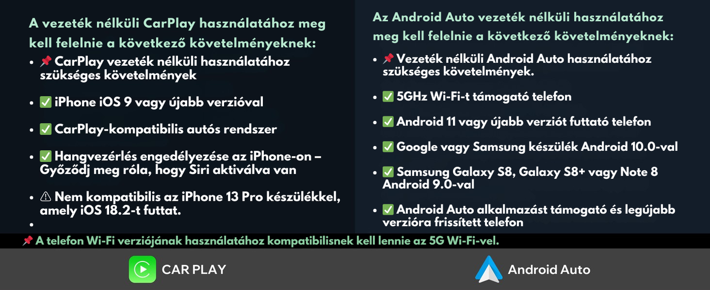 Antemergator Multifunctional, cu panou Educational si Telecomanda cu melodii, Masuta interactiva detasabila, 2 in 1 cu Sunete si Lumini, Albastru