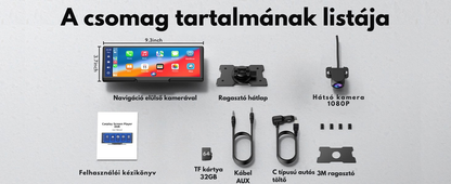 Antemergator Multifunctional, cu panou Educational si Telecomanda cu melodii, Masuta interactiva detasabila, 2 in 1 cu Sunete si Lumini, Albastru