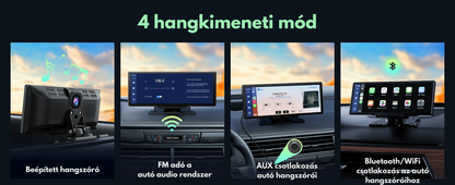 Antemergator Multifunctional, cu panou Educational si Telecomanda cu melodii, Masuta interactiva detasabila, 2 in 1 cu Sunete si Lumini, Albastru