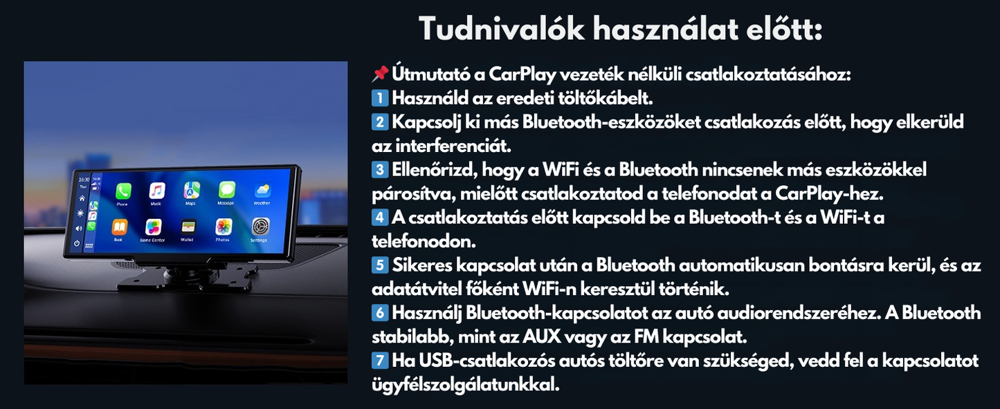 Antemergator Multifunctional, cu panou Educational si Telecomanda cu melodii, Masuta interactiva detasabila, 2 in 1 cu Sunete si Lumini, Albastru