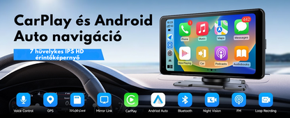 Antemergator Multifunctional, cu panou Educational si Telecomanda cu melodii, Masuta interactiva detasabila, 2 in 1 cu Sunete si Lumini, Albastru