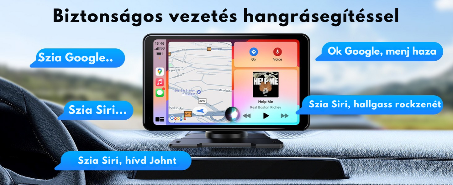 Antemergator Multifunctional, cu panou Educational si Telecomanda cu melodii, Masuta interactiva detasabila, 2 in 1 cu Sunete si Lumini, Albastru