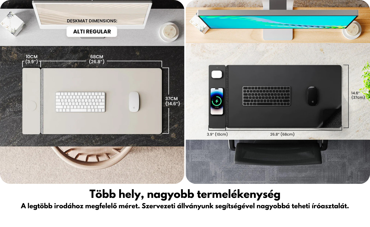 Antemergator Multifunctional, cu panou Educational si Telecomanda cu melodii, Masuta interactiva detasabila, 2 in 1 cu Sunete si Lumini, Albastru