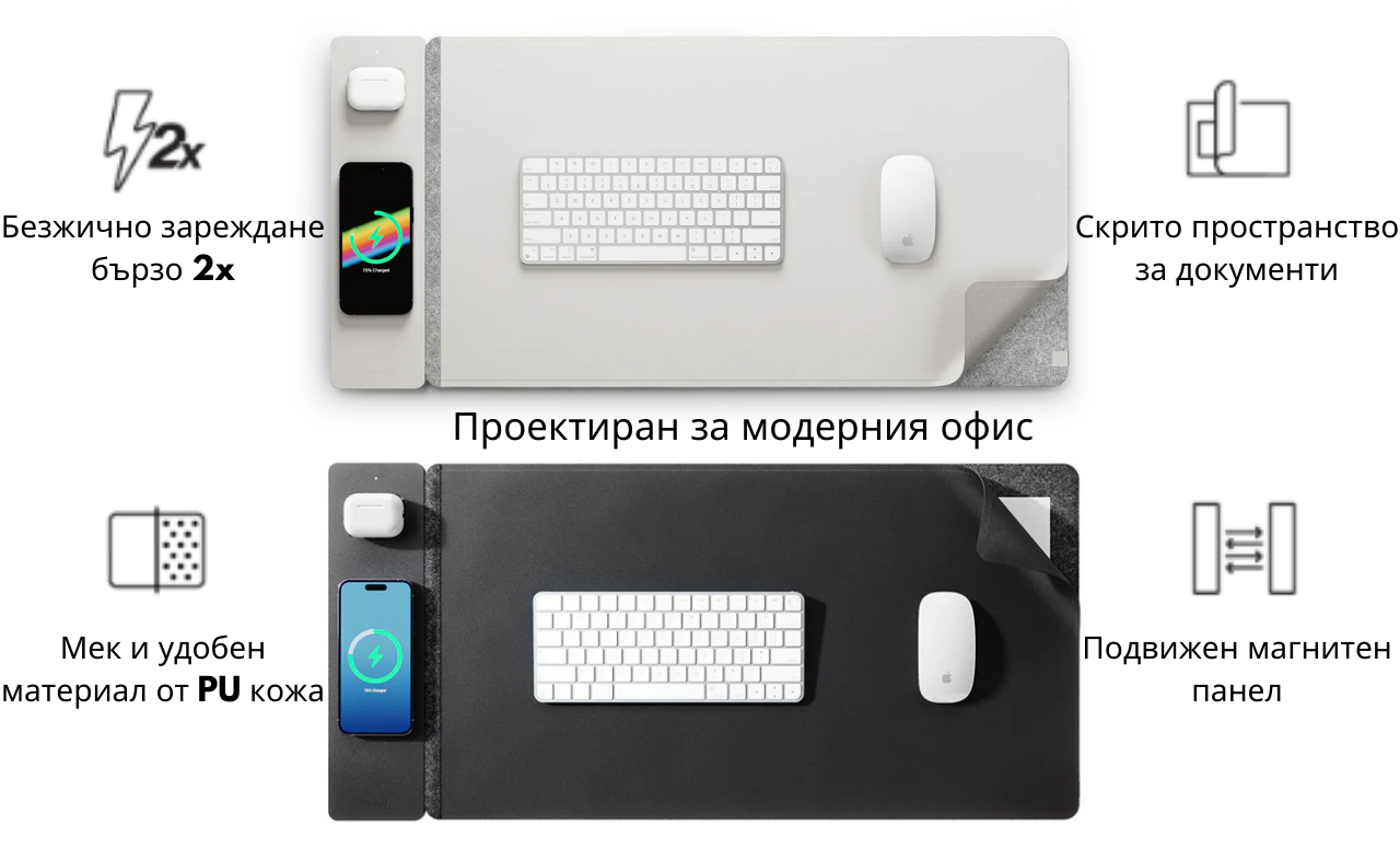 Antemergator Multifunctional, cu panou Educational si Telecomanda cu melodii, Masuta interactiva detasabila, 2 in 1 cu Sunete si Lumini, Albastru