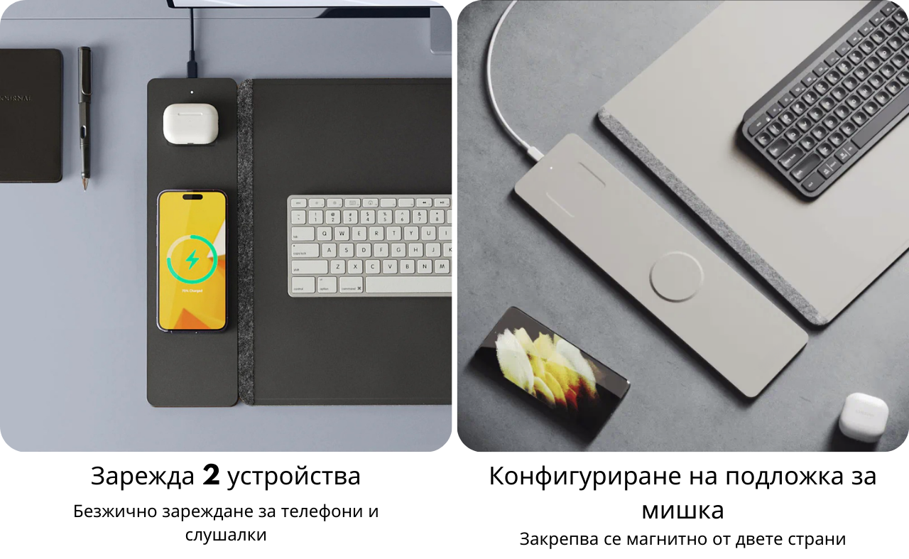 Antemergator Multifunctional, cu panou Educational si Telecomanda cu melodii, Masuta interactiva detasabila, 2 in 1 cu Sunete si Lumini, Albastru