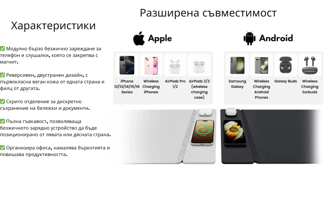 Antemergator Multifunctional, cu panou Educational si Telecomanda cu melodii, Masuta interactiva detasabila, 2 in 1 cu Sunete si Lumini, Albastru