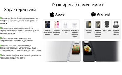 Antemergator Multifunctional, cu panou Educational si Telecomanda cu melodii, Masuta interactiva detasabila, 2 in 1 cu Sunete si Lumini, Albastru