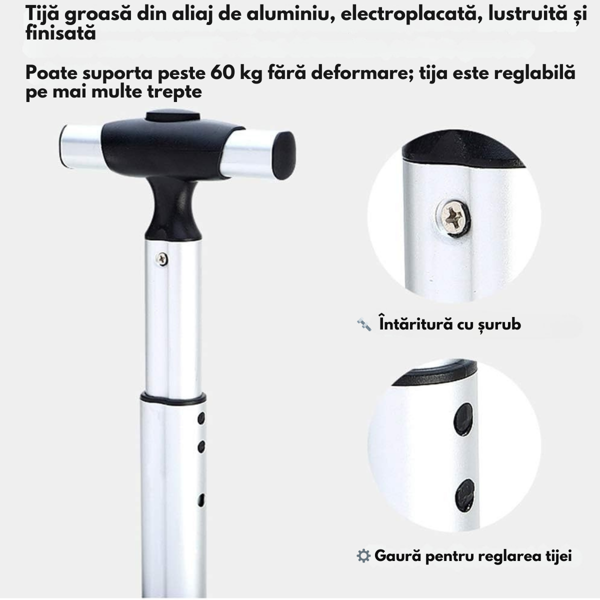 Ghiozdan Troler Multifunctional cu Rotile, Rucsac de Capacitate Mare, Pentru Fete si Baieti, Ideal pentru Scoala si Calatorii, Roti Rezistente, Impermeabil, Sistem troler telescopi, Compartimente multiple, 31x21x48 cm, Roz